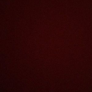 Meet your Posher, Destiny